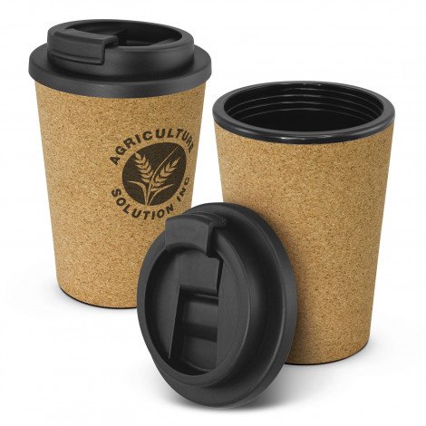 Oakridge Double Wall Cup - Image 2