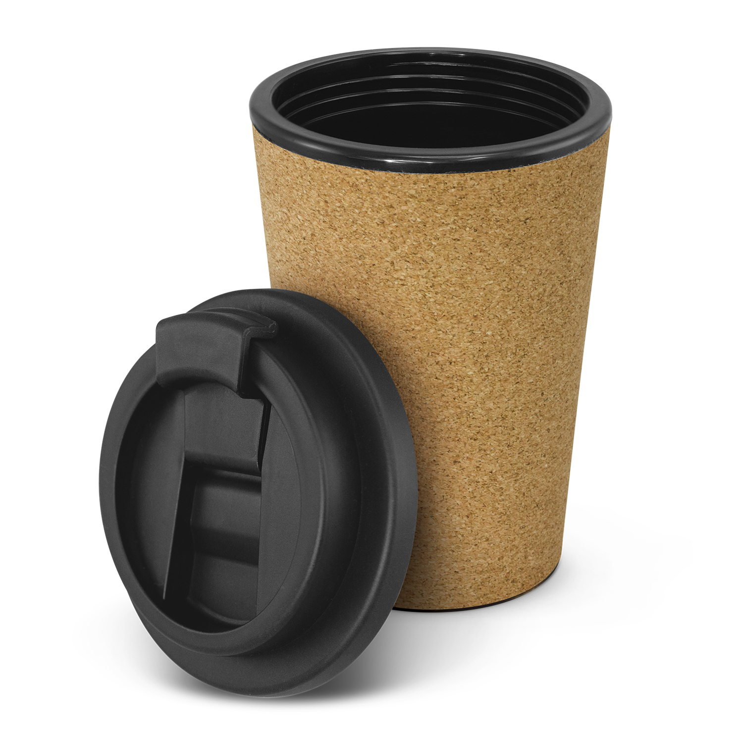 Oakridge Double Wall Cup - Image 5