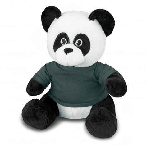 Panda Plush Toy - Image 11