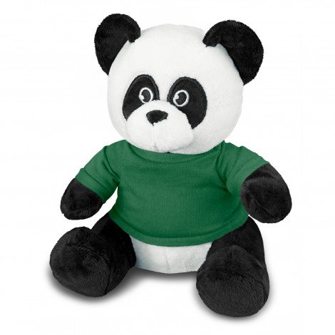 Panda Plush Toy - Image 8