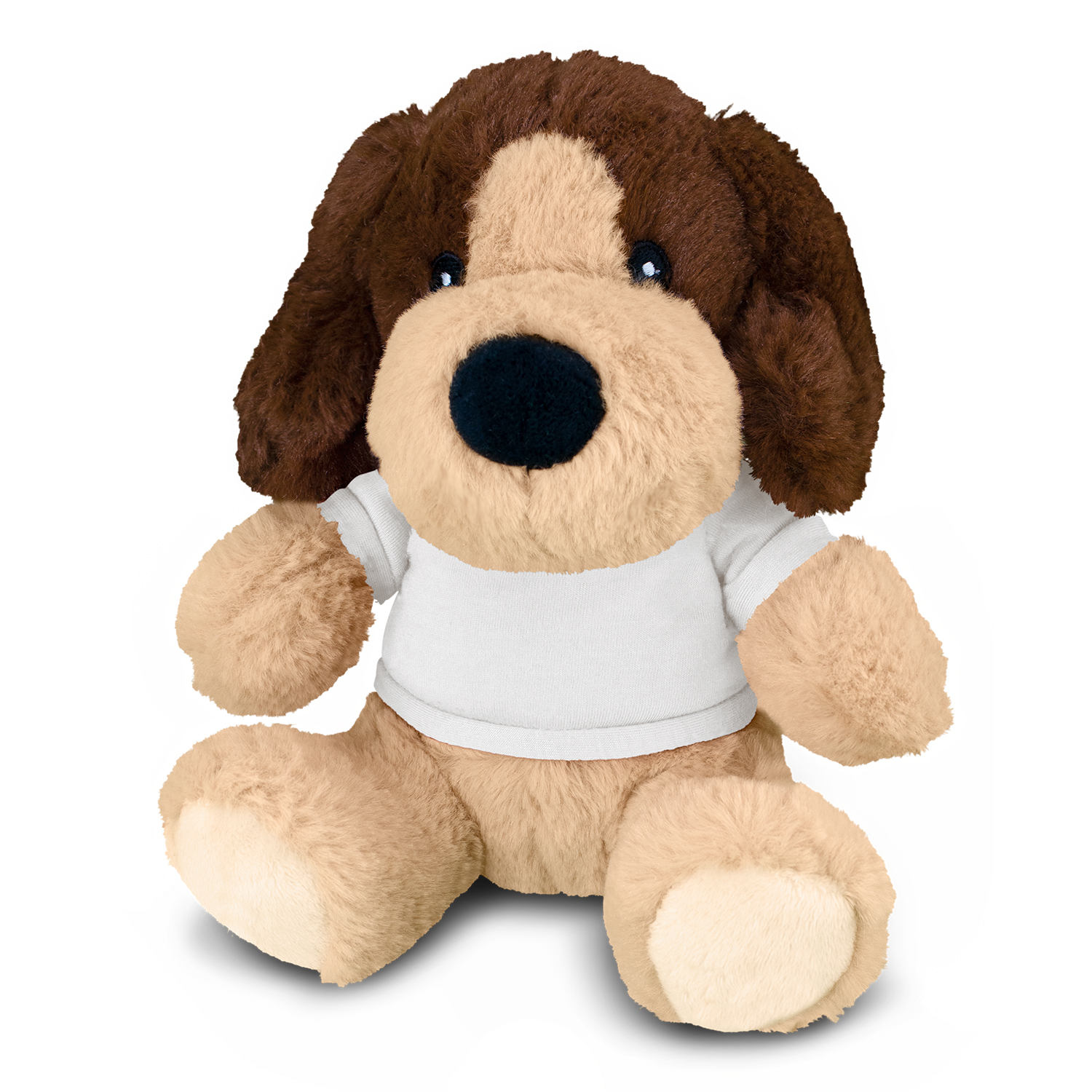 Dog Plush Toy - Image 3