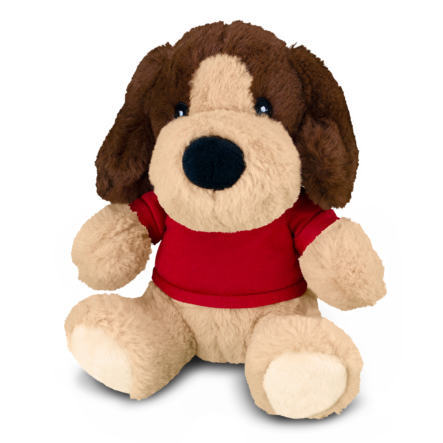 Dog Plush Toy - Image 6