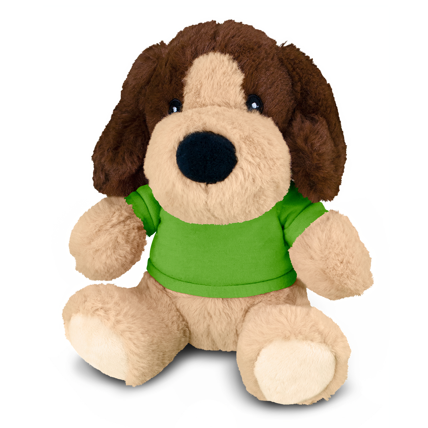 Dog Plush Toy - Image 7