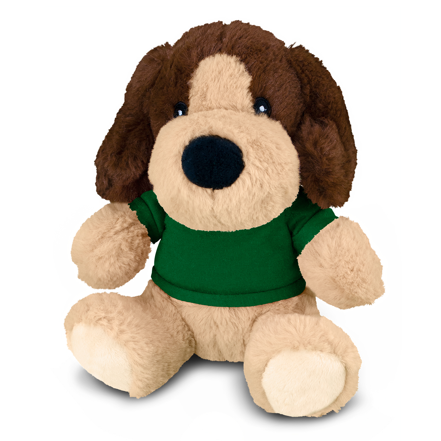 Dog Plush Toy - Image 8