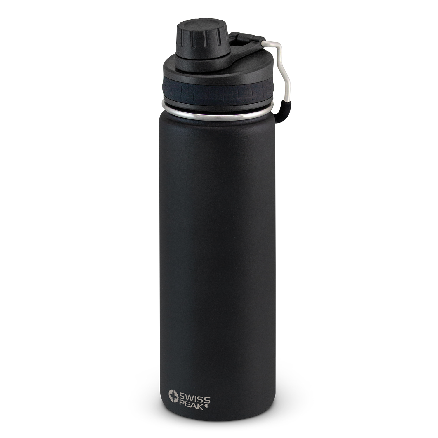 Swiss Peak Vacuum Bottle - Image 2