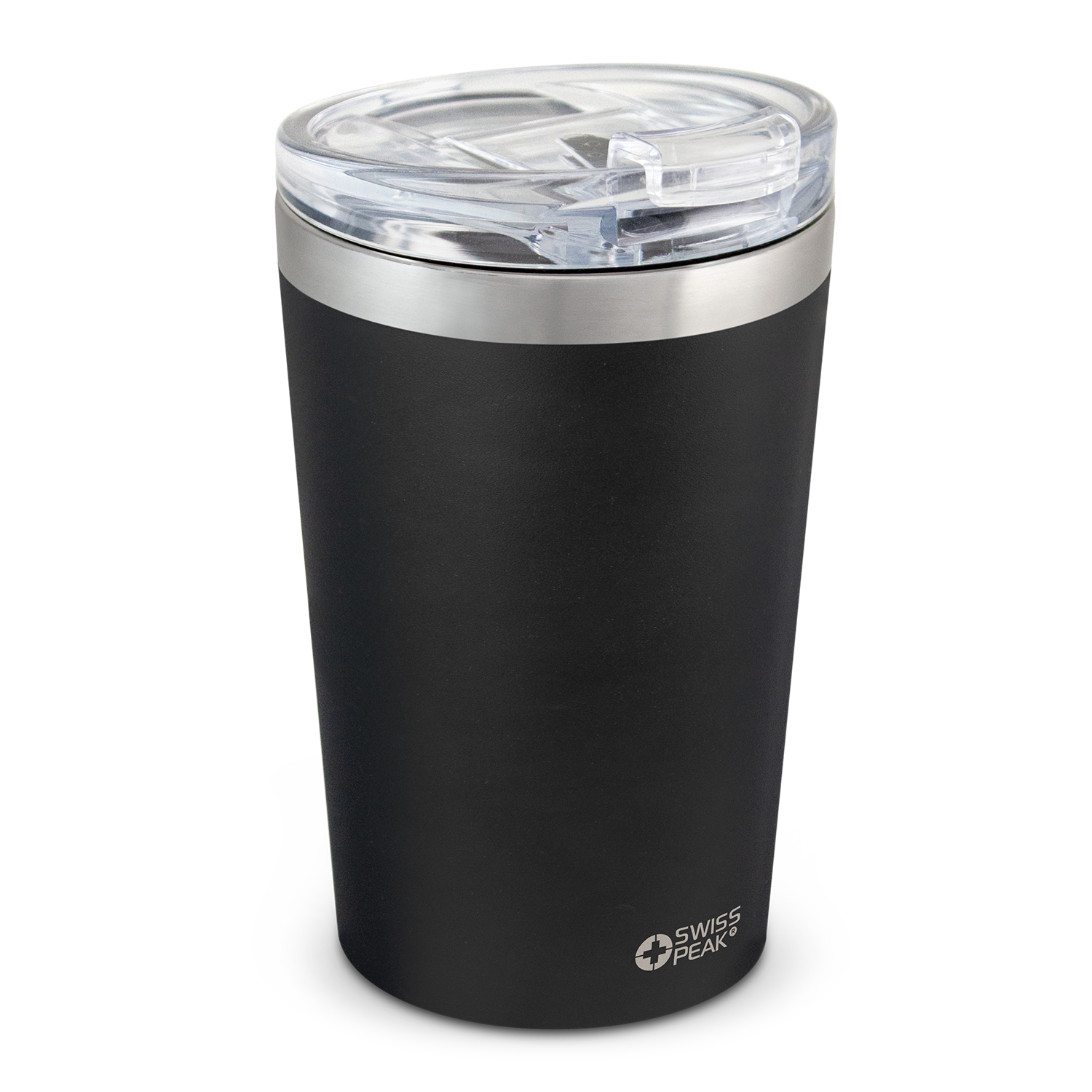 Swiss Peak Vacuum Cup - Image 2