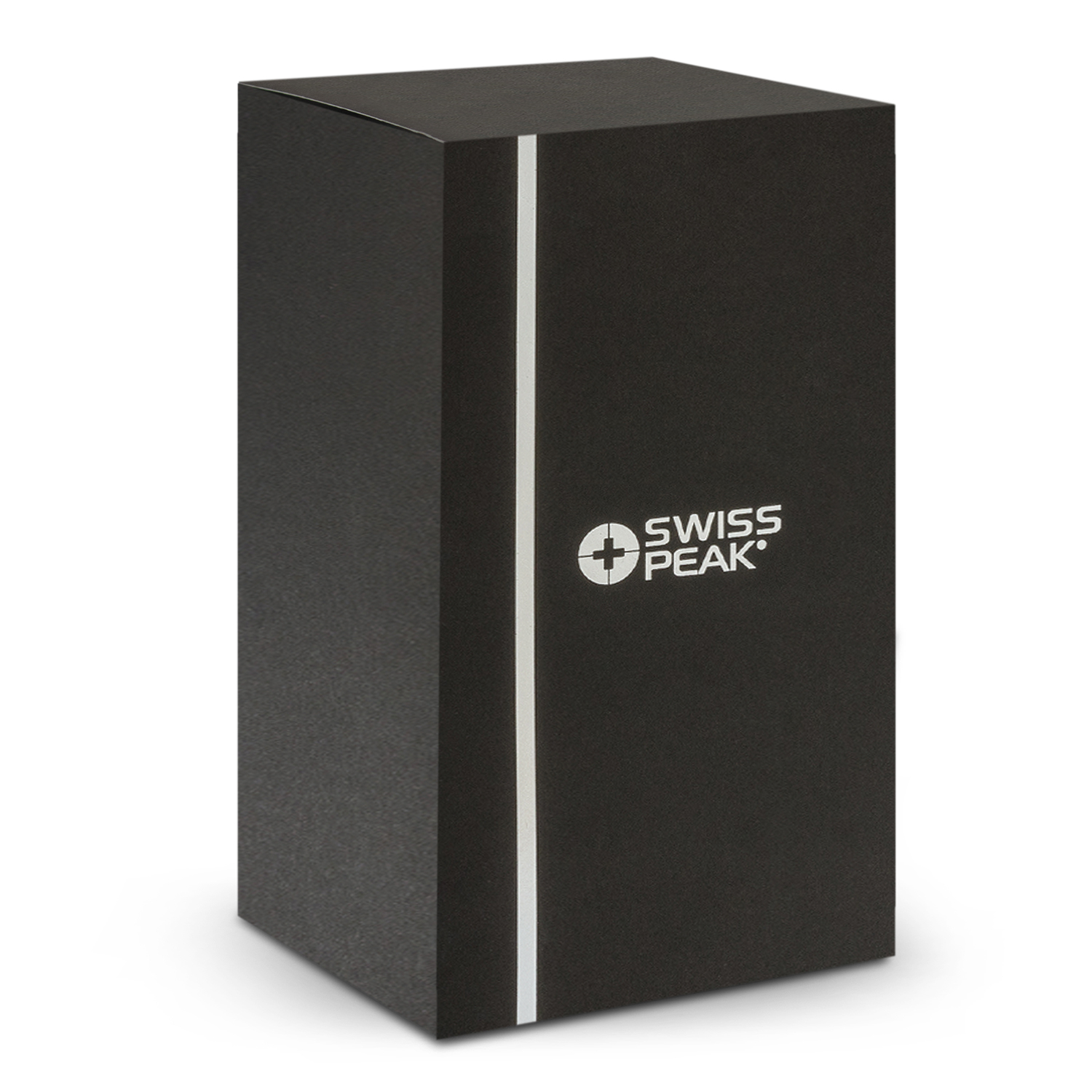 Swiss Peak Vacuum Cup - Image 4