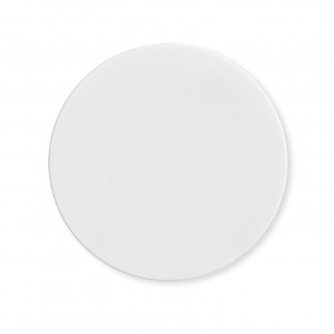 Silicone Jar Opener - Image 2