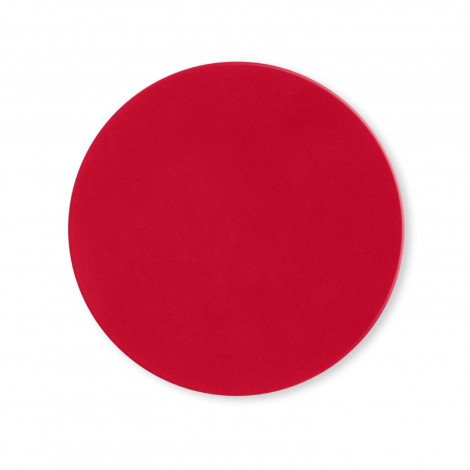 Silicone Jar Opener - Image 3