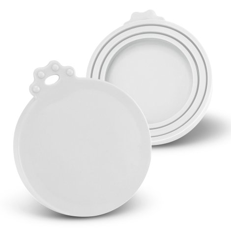 Silicone Reusable Can Lid - Image 2