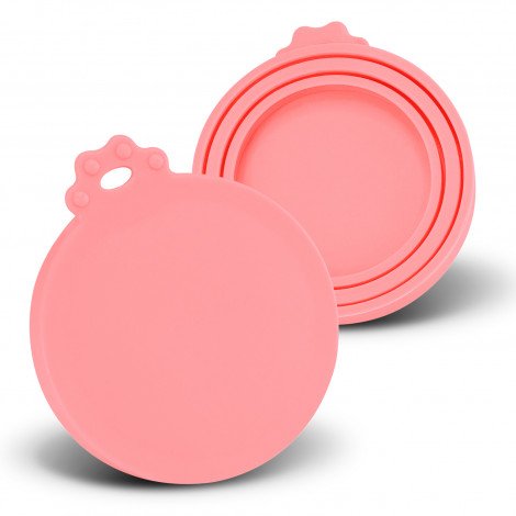 Silicone Reusable Can Lid - Image 5