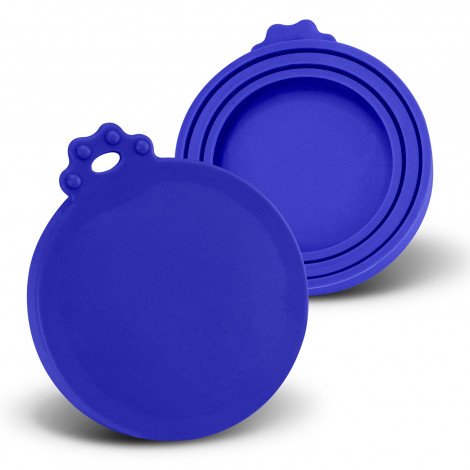 Silicone Reusable Can Lid - Image 8