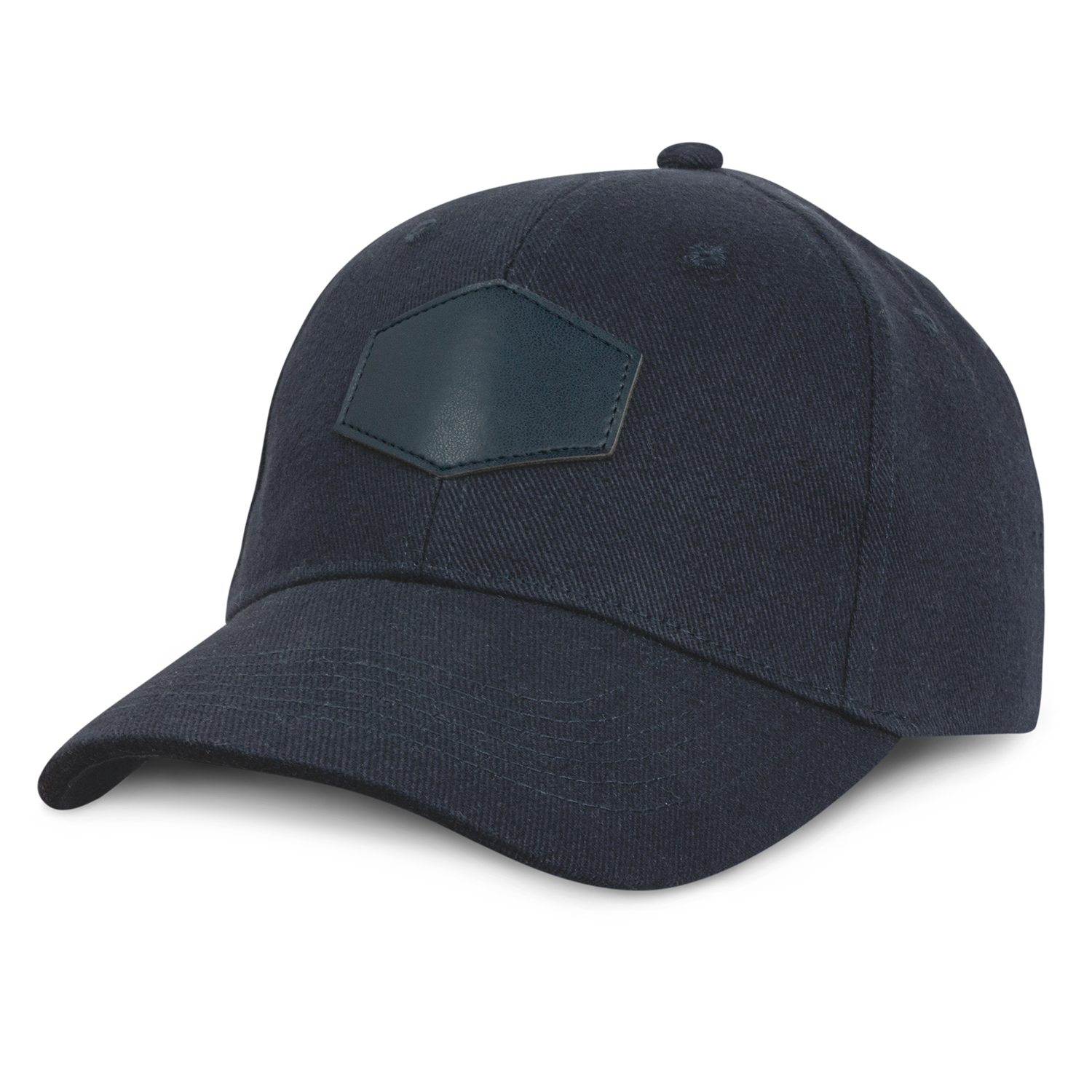 Falcon Cap with Patch - Image 2