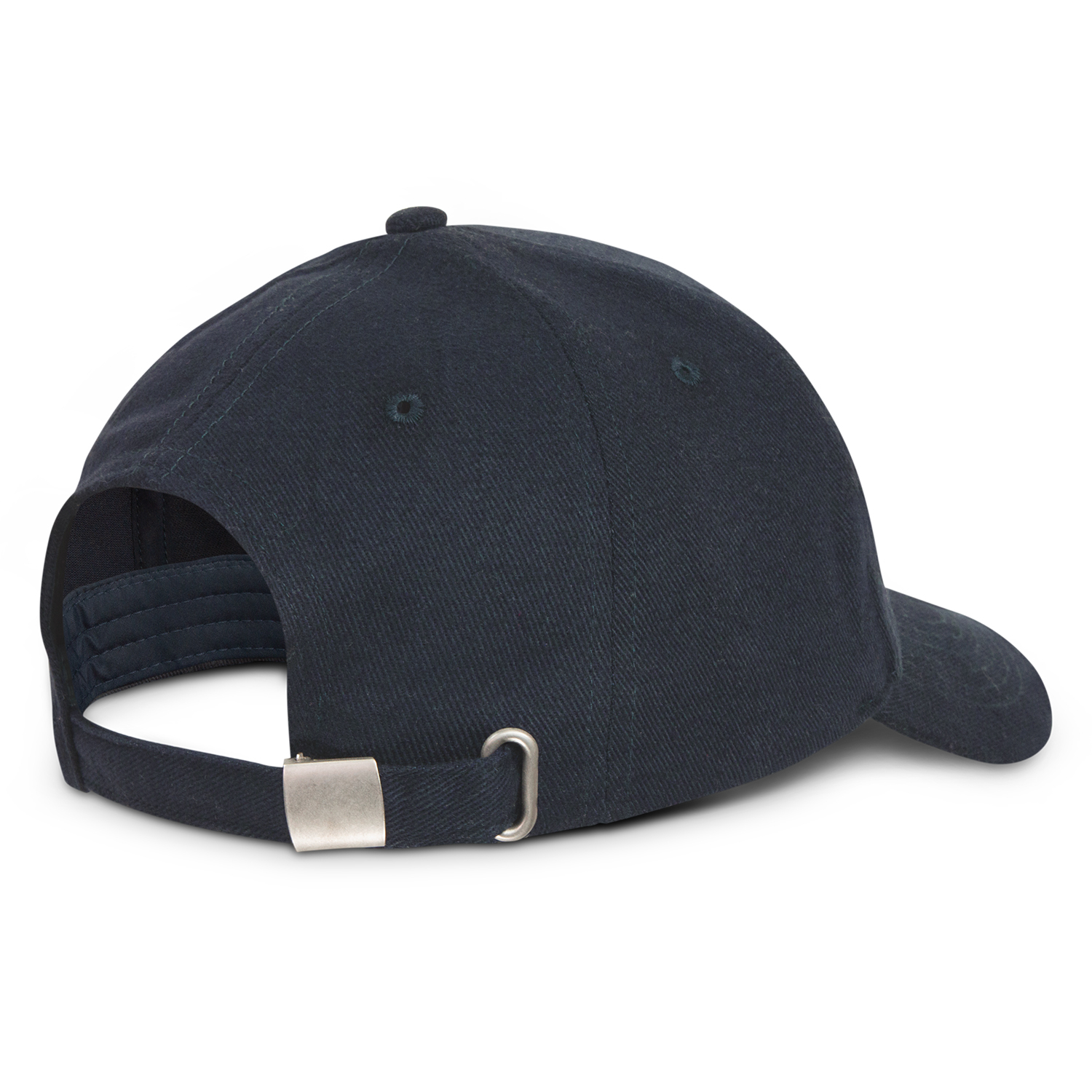 Falcon Cap with Patch - Image 4