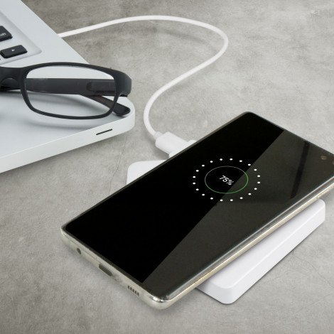 House Wireless Charger - Image 4