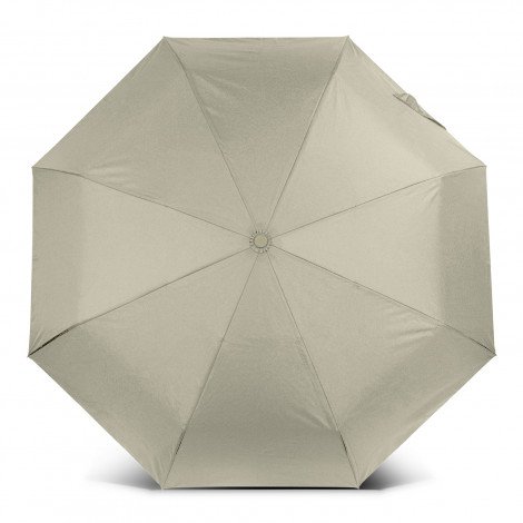 RPET Compact Umbrella - Image 4