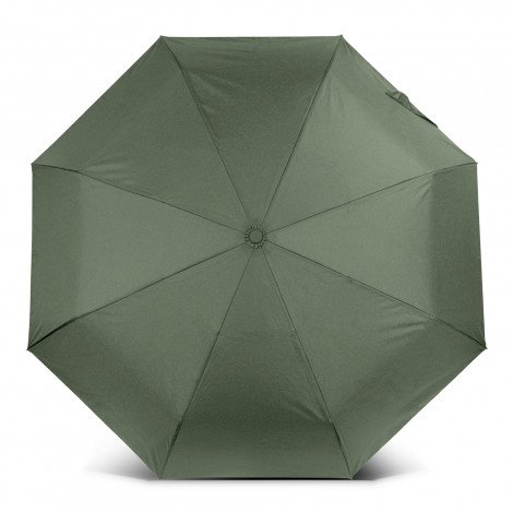 RPET Compact Umbrella - Image 6