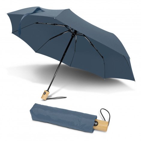 RPET Compact Umbrella - Image 7
