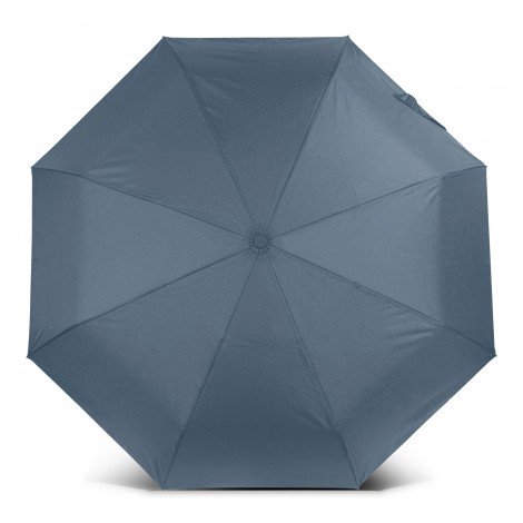 RPET Compact Umbrella - Image 8
