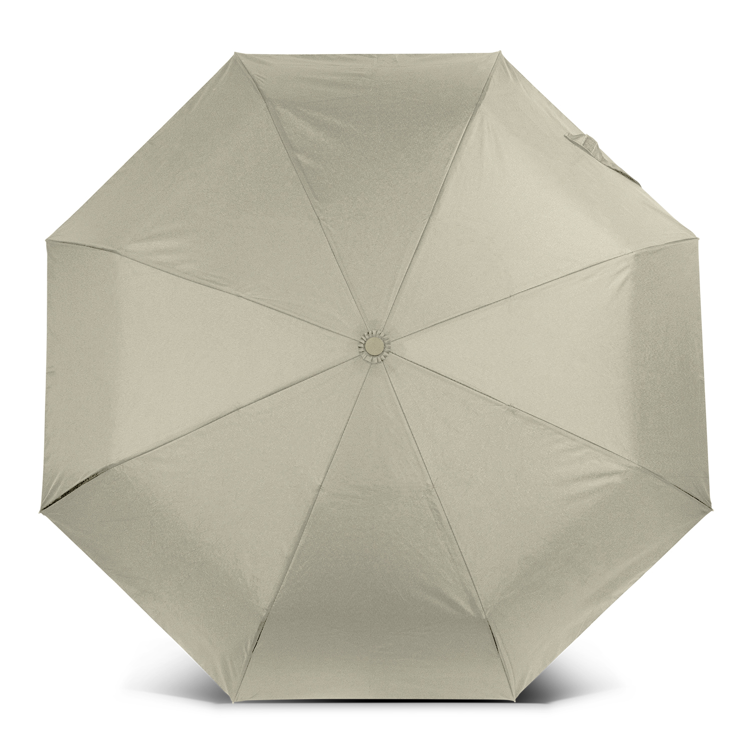RPET Compact Umbrella - Image 4