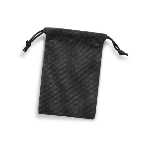 Drawstring Gift Bag - Small - Image 3