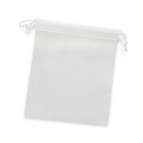 Drawstring Gift Bag - Medium - Image 2