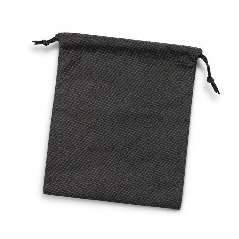 Drawstring Gift Bag - Medium - Image 3