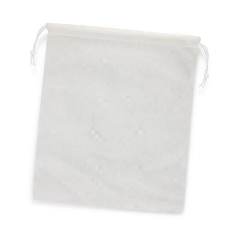 Drawstring Gift Bag - Large - Image 2
