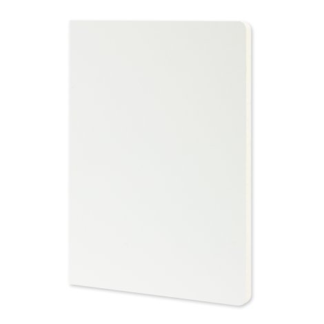 Moleskine Volant Journal - Large - Image 2