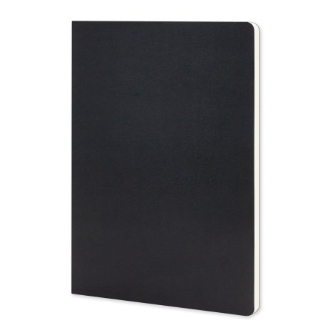Moleskine Volant Journal - Large - Image 3