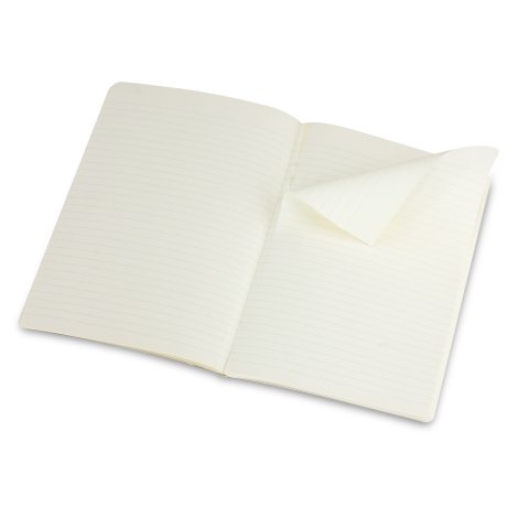 Moleskine Volant Journal - Large - Image 4