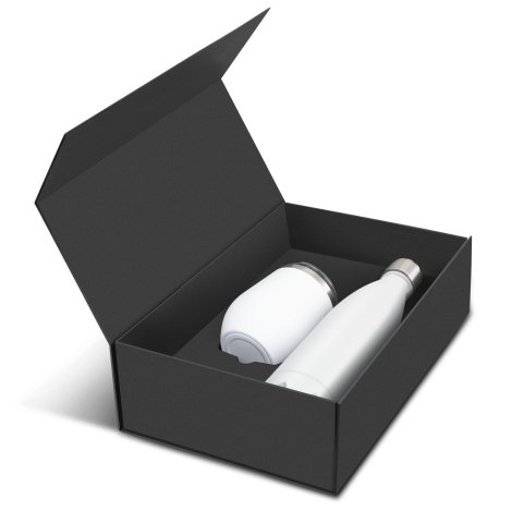 Cordia Vacuum Gift Set - Image 17