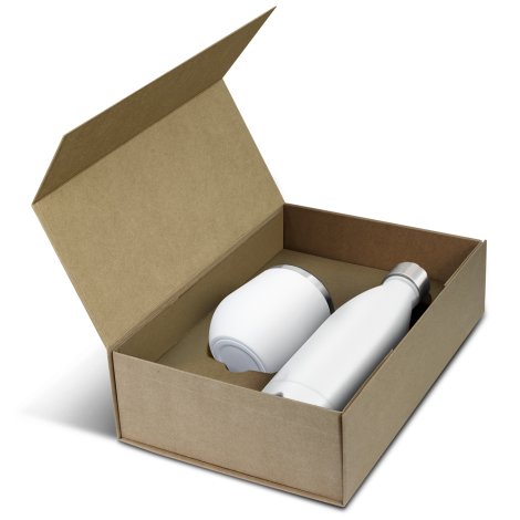 Cordia Vacuum Gift Set - Image 3