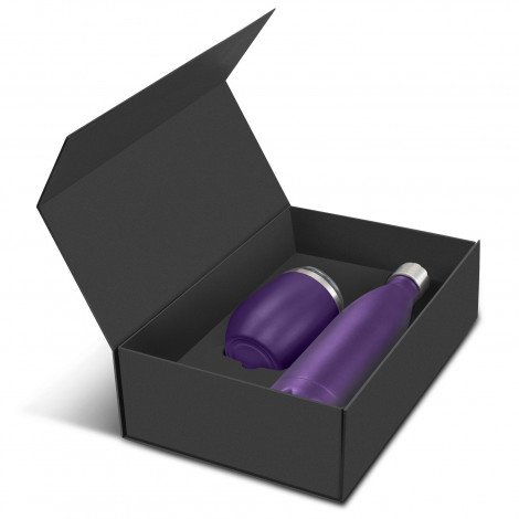 Cordia Vacuum Gift Set - Image 28