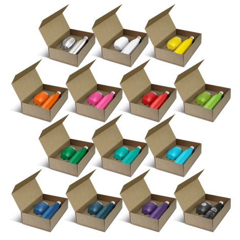 Cordia Vacuum Gift Set - Image 30
