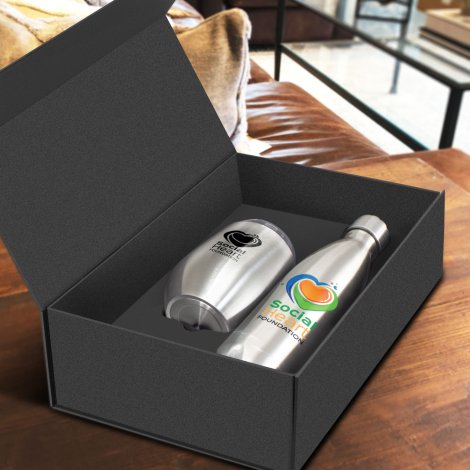 Cordia Vacuum Gift Set - Image 33