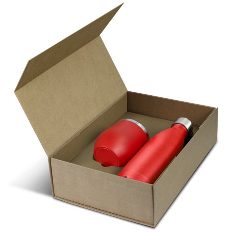 Cordia Vacuum Gift Set - Image 7