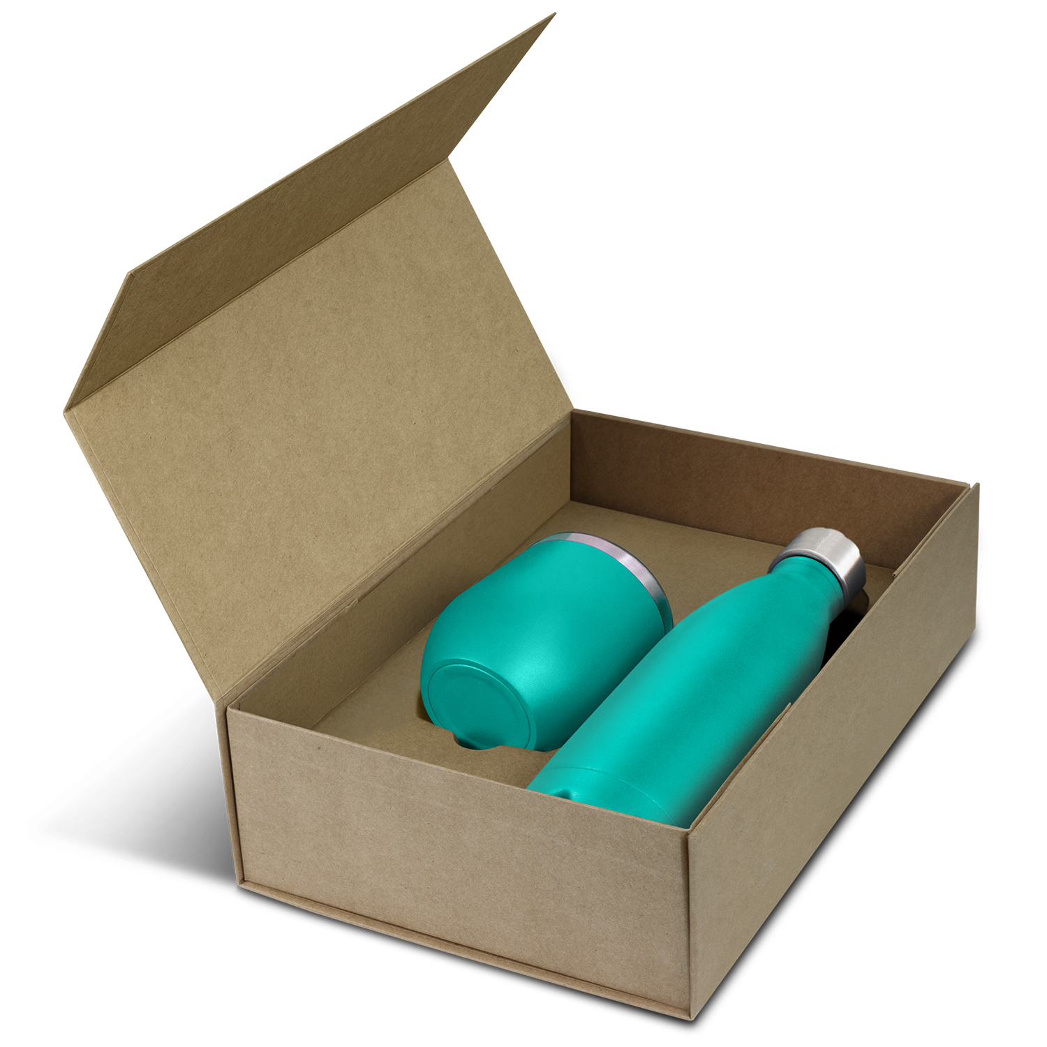 Cordia Vacuum Gift Set - Image 10
