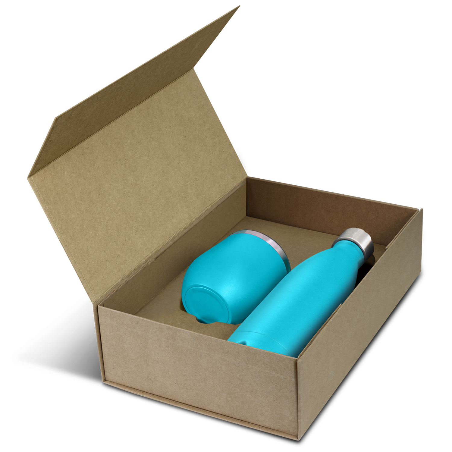Cordia Vacuum Gift Set - Image 11