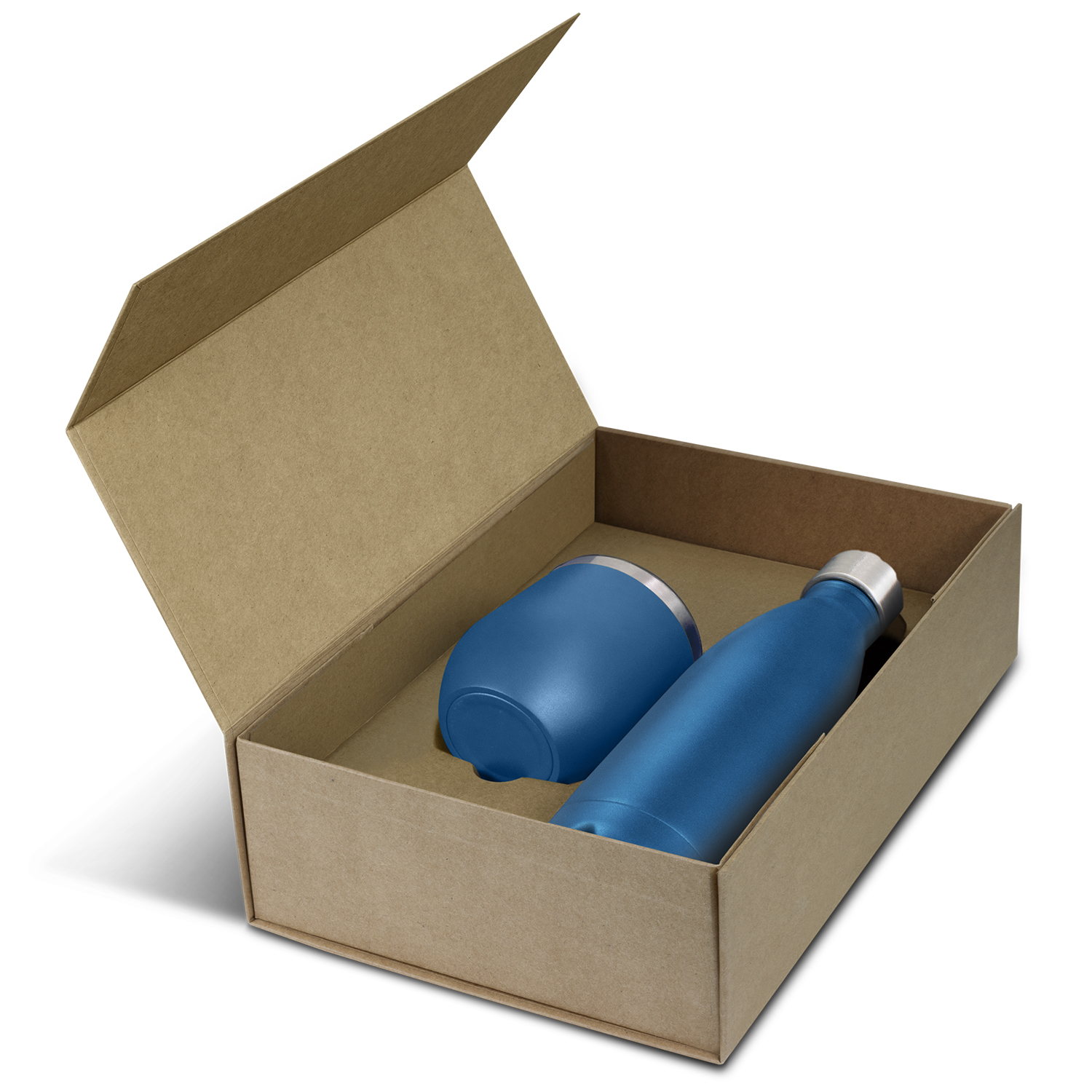 Cordia Vacuum Gift Set - Image 12