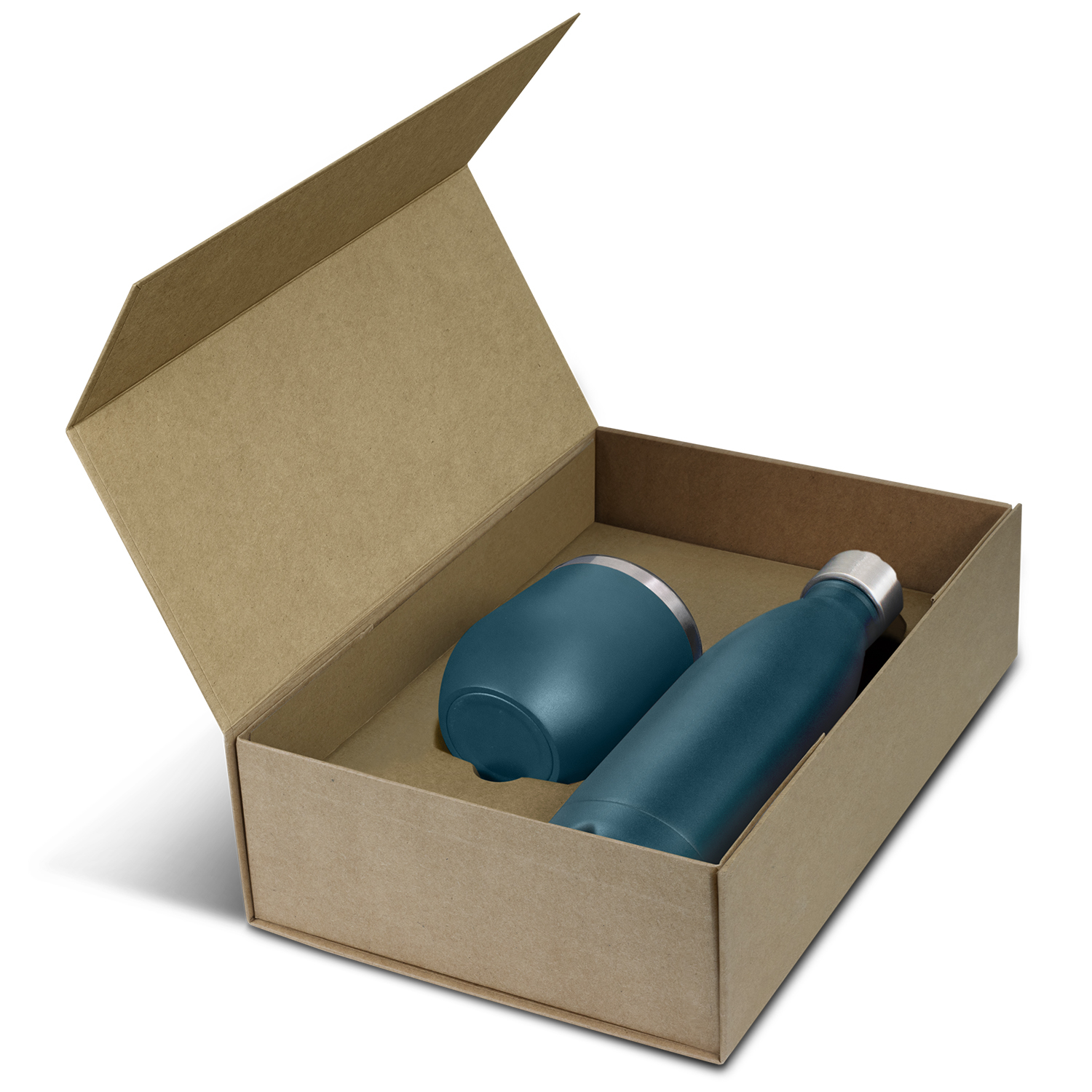 Cordia Vacuum Gift Set - Image 13