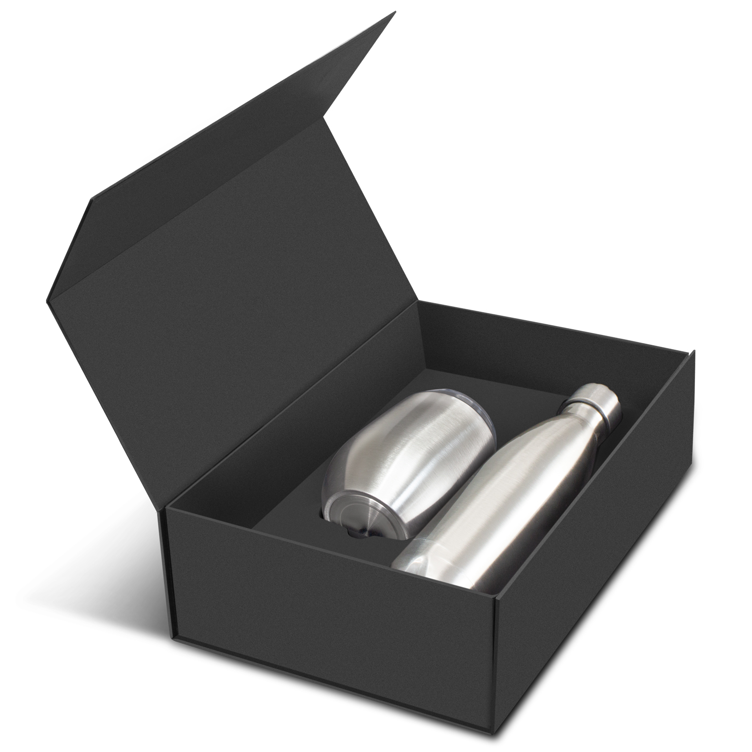Cordia Vacuum Gift Set - Image 16