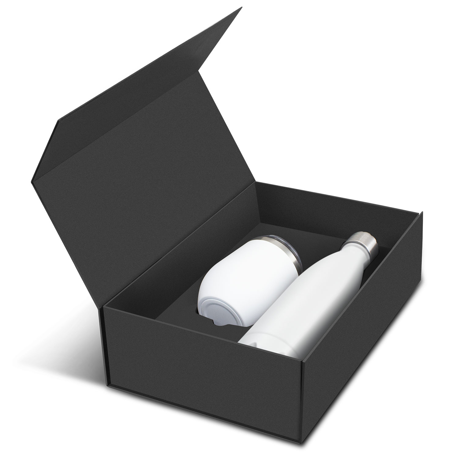 Cordia Vacuum Gift Set - Image 17