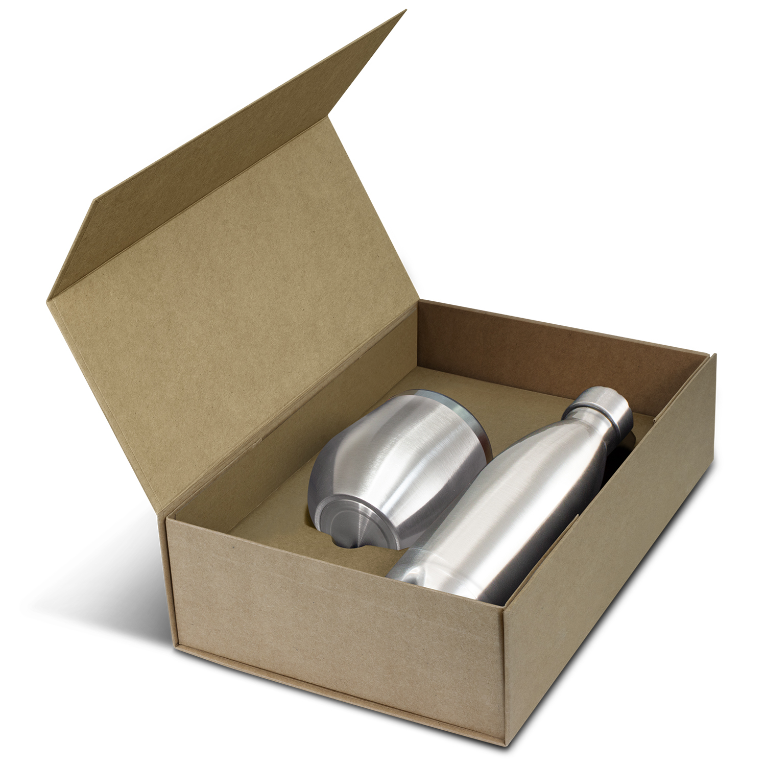 Cordia Vacuum Gift Set - Image 2