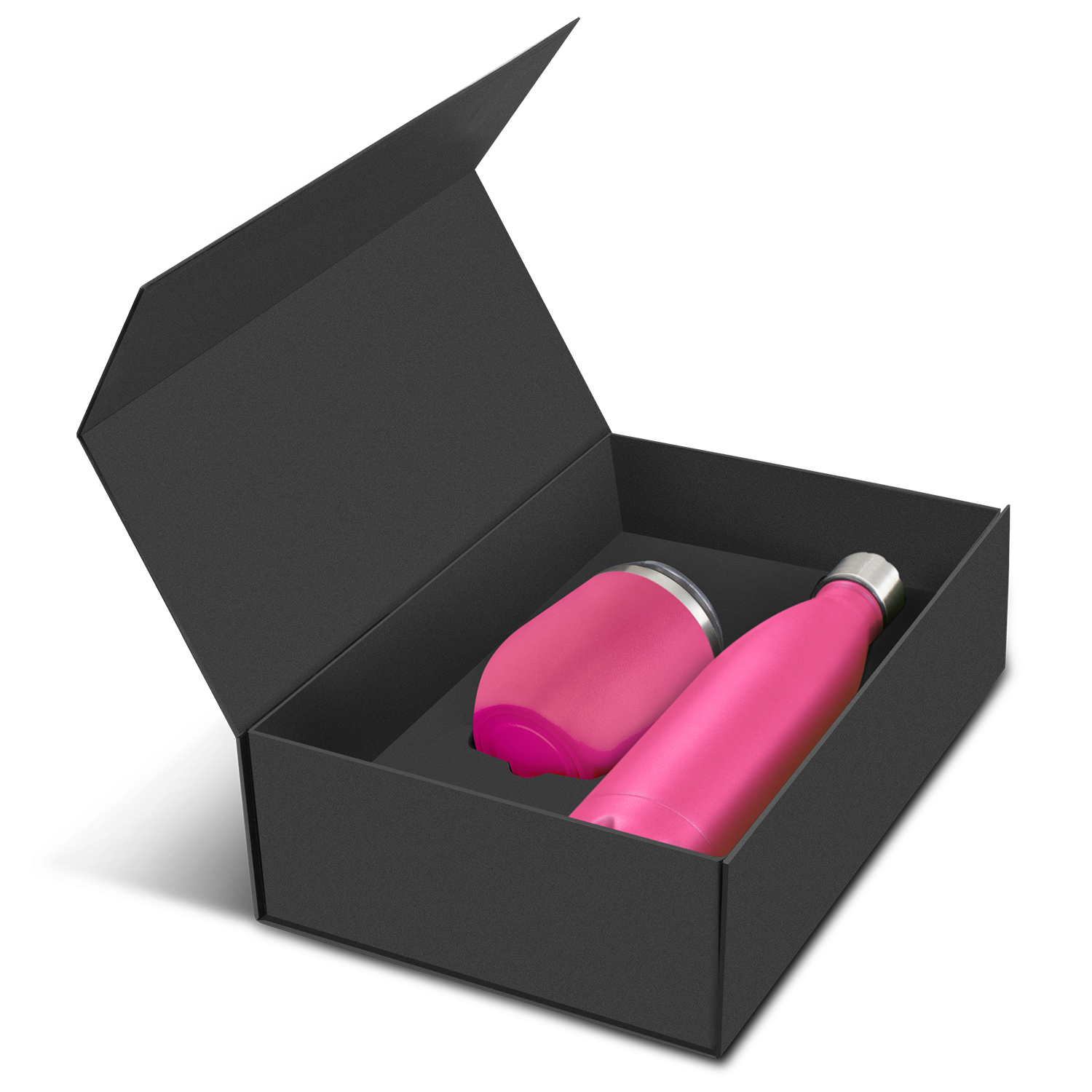 Cordia Vacuum Gift Set - Image 20