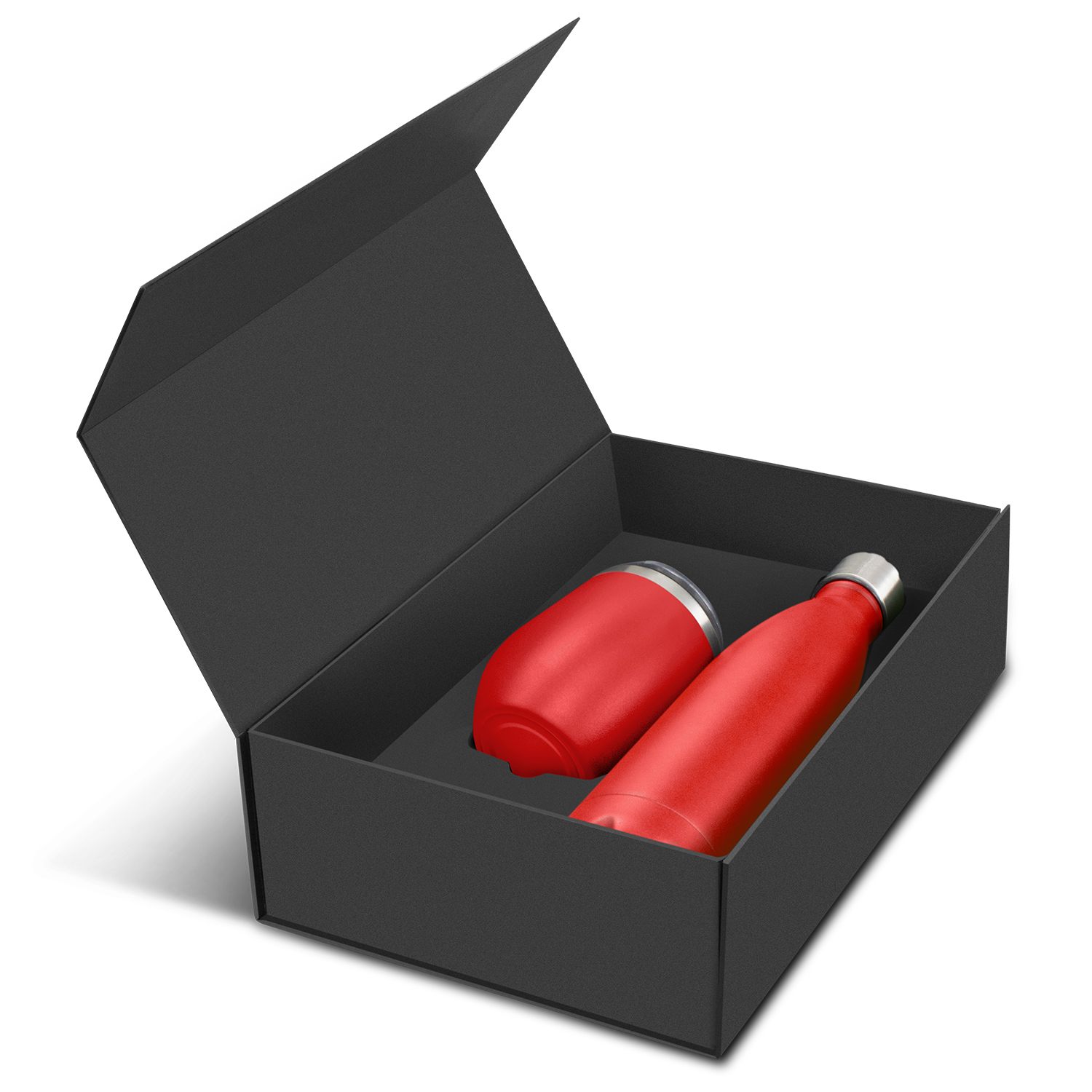 Cordia Vacuum Gift Set - Image 21