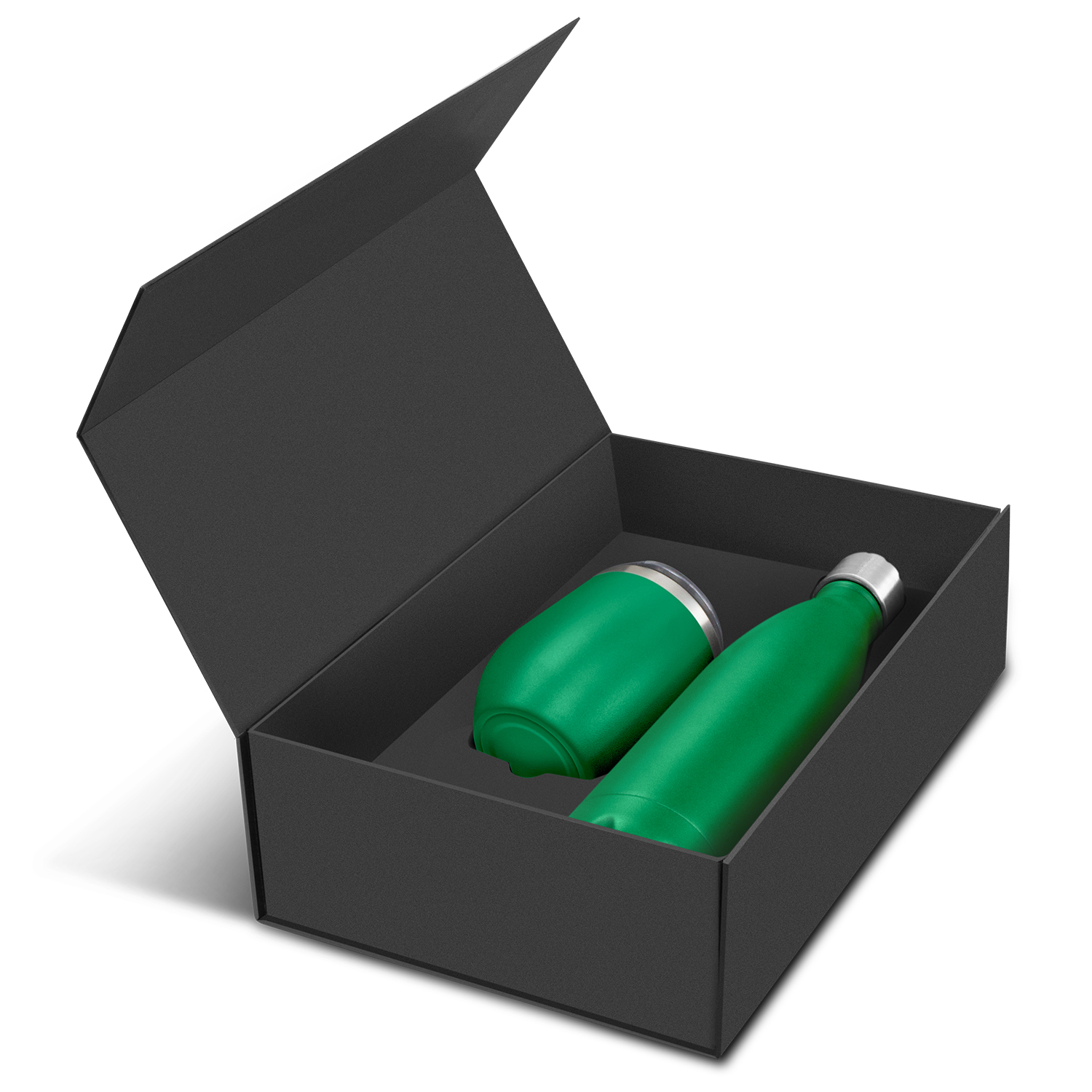 Cordia Vacuum Gift Set - Image 23