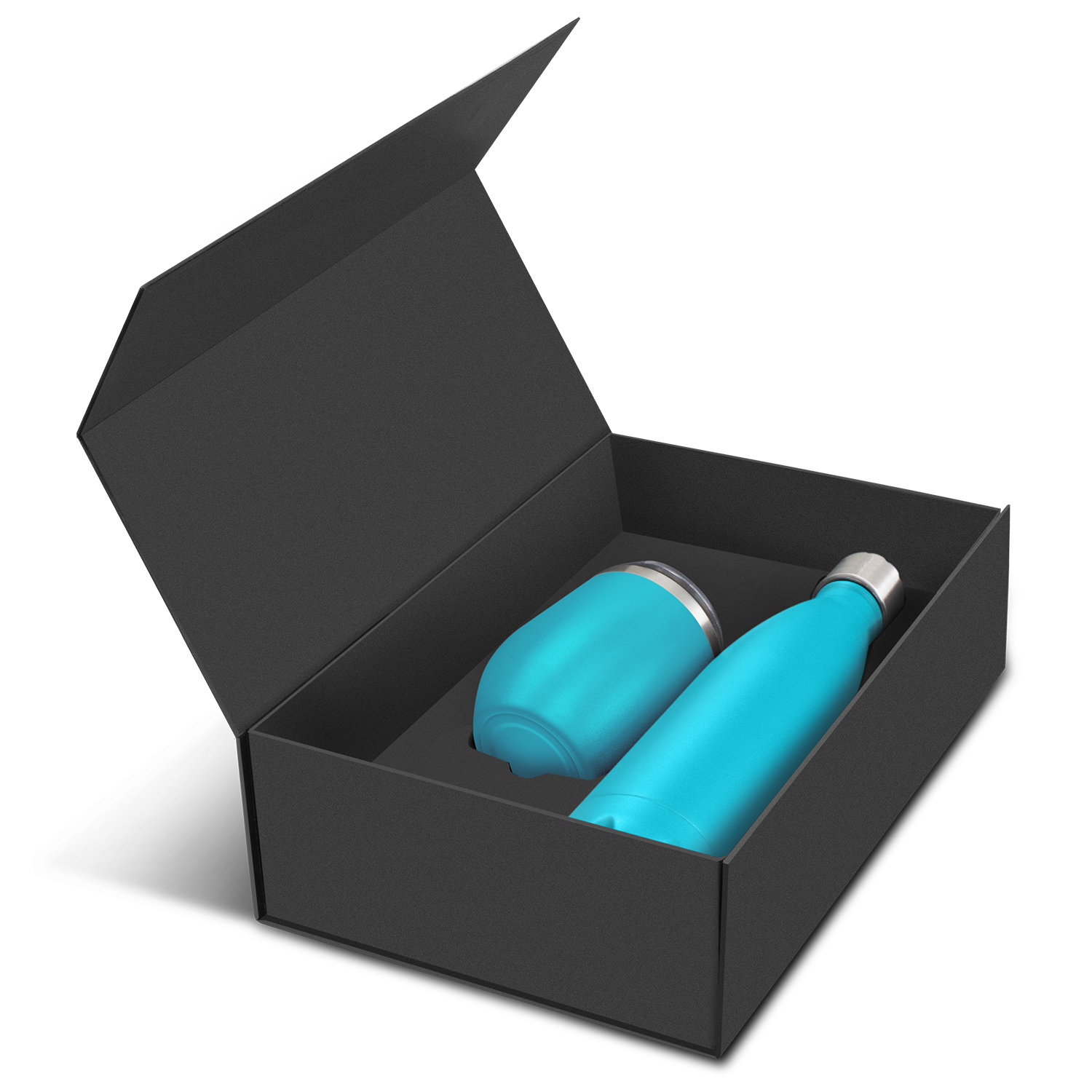 Cordia Vacuum Gift Set - Image 25