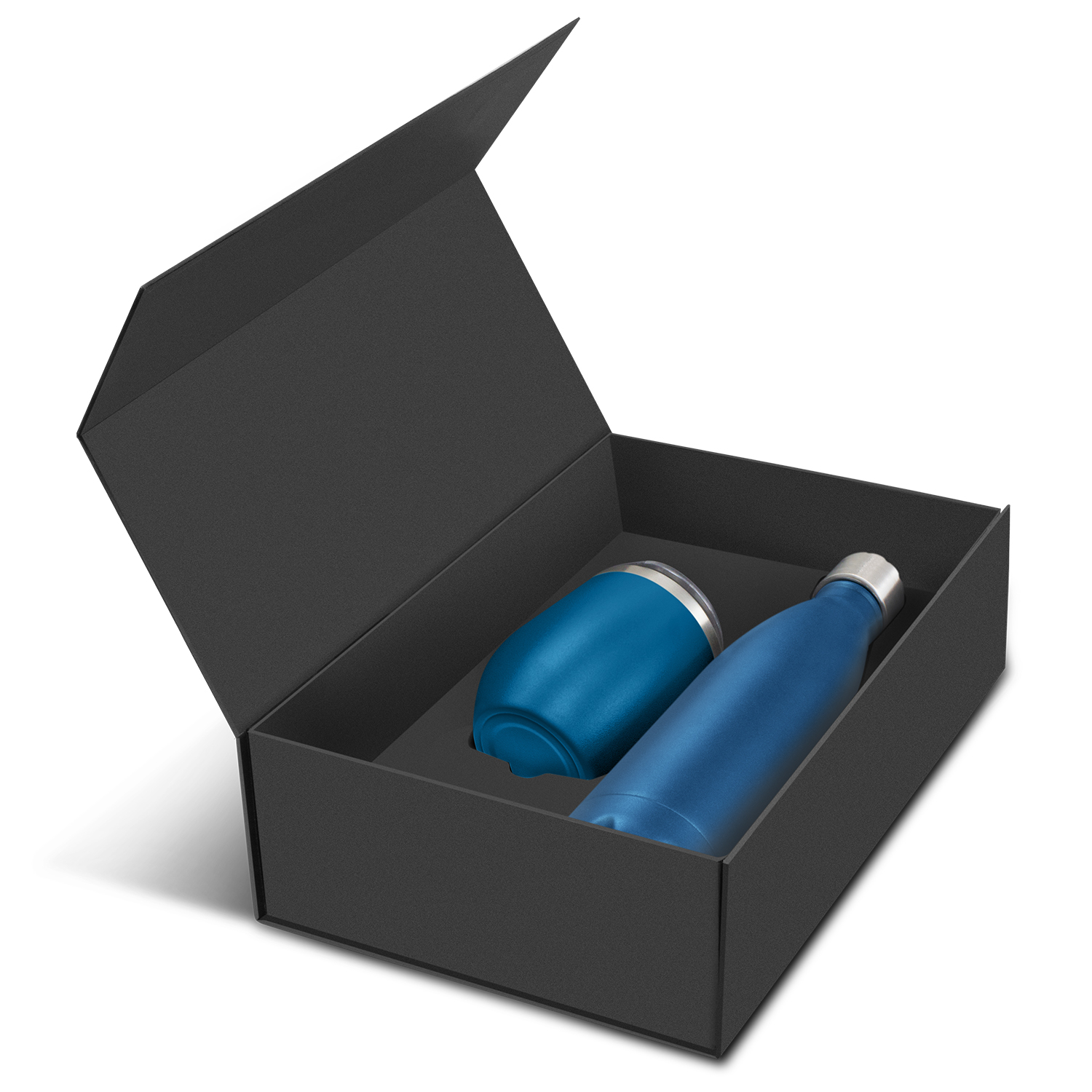 Cordia Vacuum Gift Set - Image 26