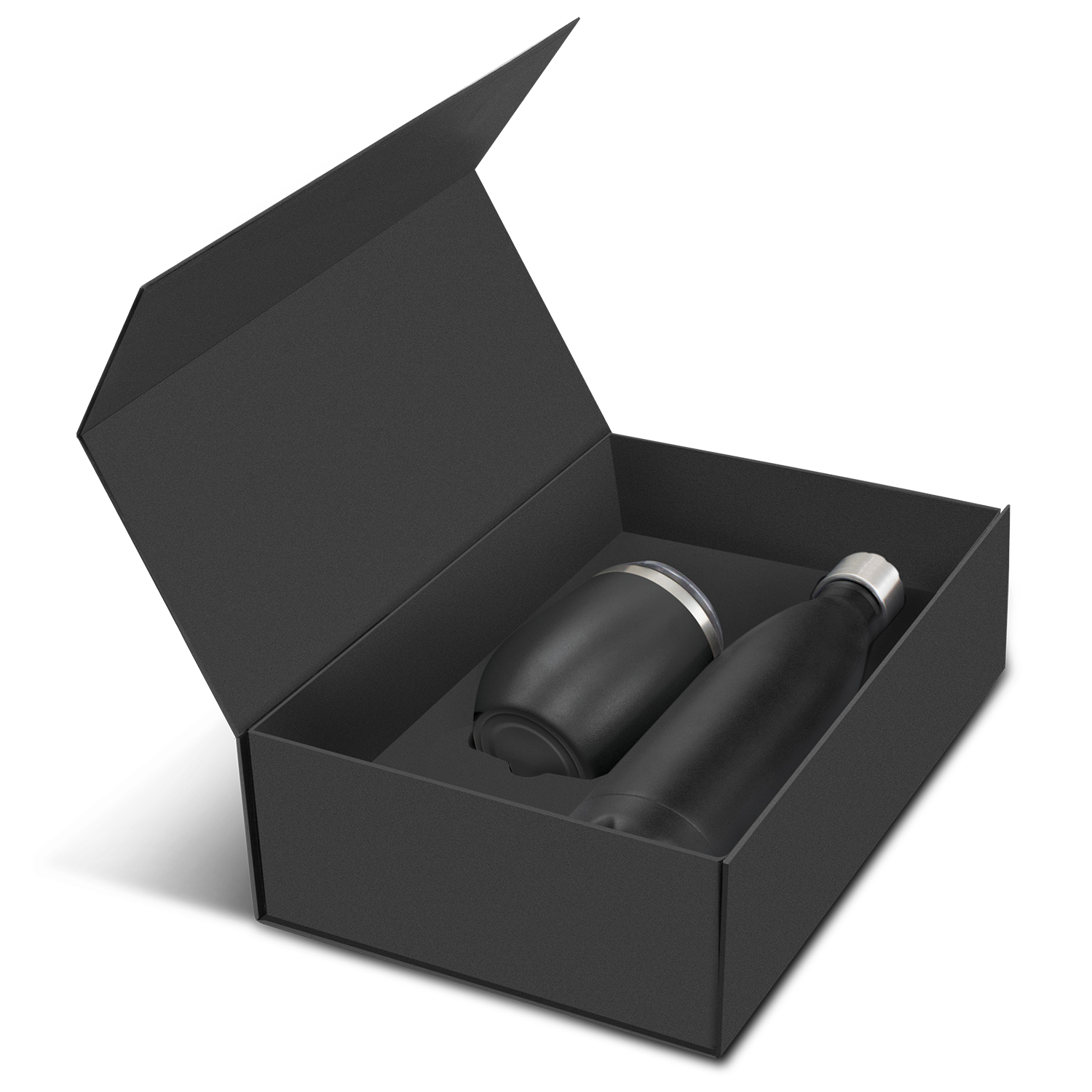 Cordia Vacuum Gift Set - Image 29